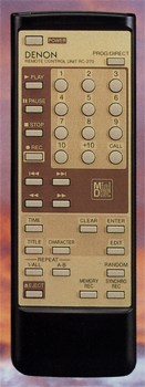 DENON DMD-1600AL(DMD-1600AL-N/K)の仕様 デノン/デンオン