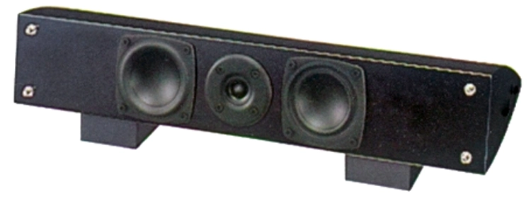 DENON SC-C7L2(SC-C7L2-M/SC-C7L2-K/SC-C7L2-W)の仕様 デノン/デンオン