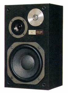 DIATONE DS-201/DS-201DBの仕様 ダイヤトーン