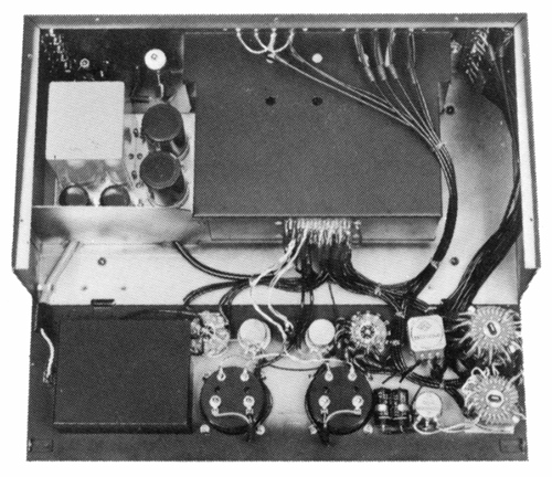 ONLIFE Research U-22の仕様 オンライフリサーチ