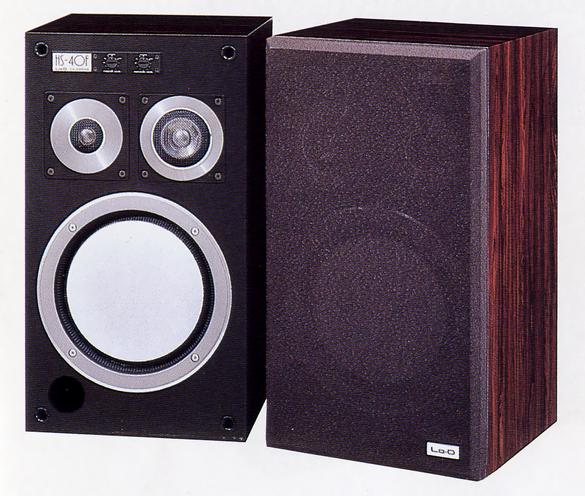 Lo-D HS430フロア型スピーカー Yahoo!オークション -「lo-d hs