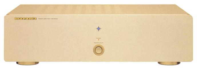 Marantz SM6100SAの仕様 マランツ