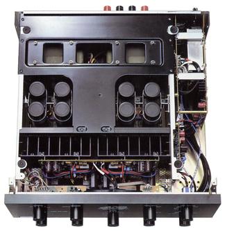 NEC A-10IIIの仕様 日本電気