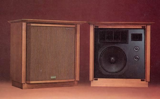 ONKYO Scepter 100の仕様 オンキヨー/オンキョー