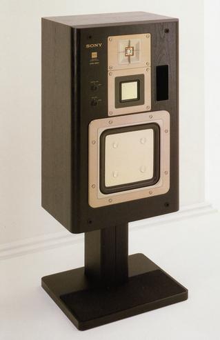 SONY APM-66ESの仕様 ソニー