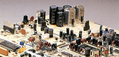 TEAC V-680の仕様 ティアック