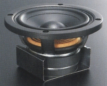 KENWOOD LS-K711の仕様 ケンウッド