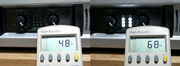 趣味のオーディオ実験室＞PA用のオーディオ＞§PA－31：〔PA用