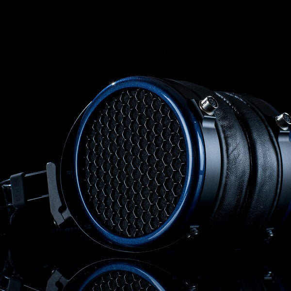 MrSpeakers ETHER Flow 1.1 Review | Audio46