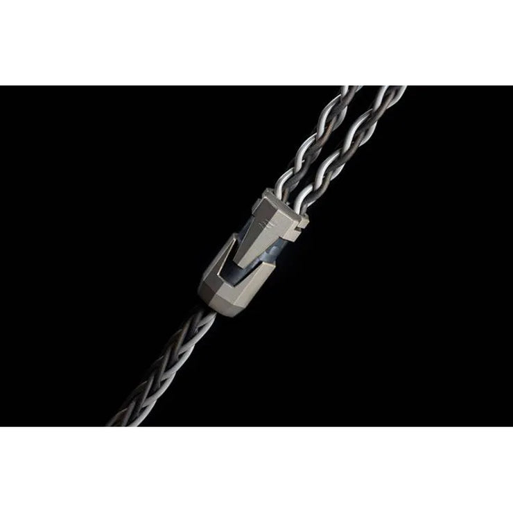 Effect Audio Chiron NOVA In-Ear Headphone Cable | Audio46