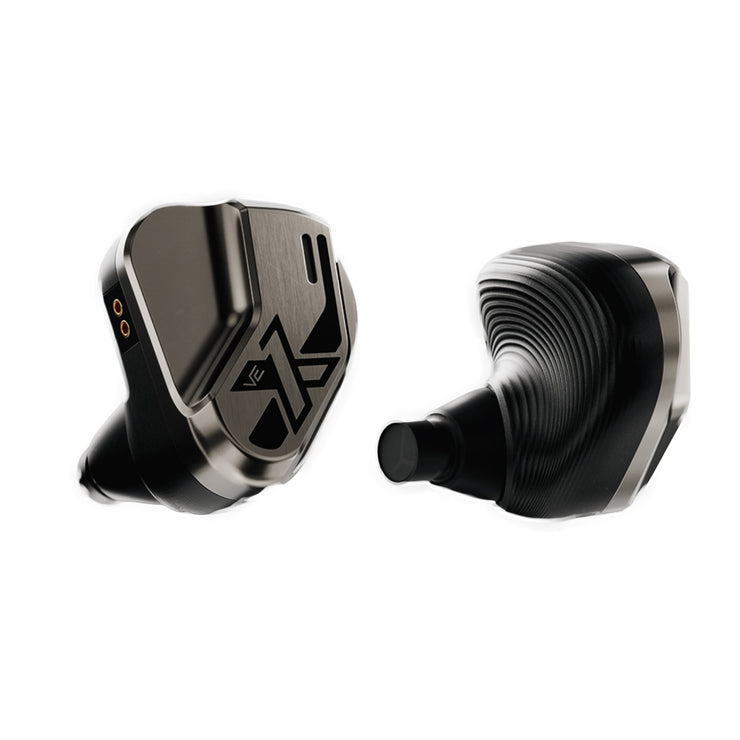 Vision Ears VE 10 Universal Signature Design In-Ear Monitors | Audio46