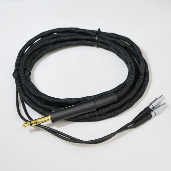 Sennheiser 6.3mm (1/4