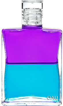 あなたの今日のオーラソーマタロット