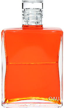 オーラソーマ イクイリブリアムB026番 エーテルレスキュー