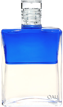 オーラソーマ イクイリブリアムB060番 老子と観音