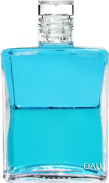 あなたの今日のオーラソーマタロット