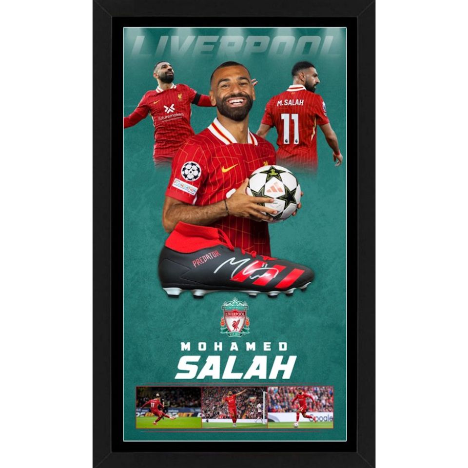 直筆サイン入りグッズの購入専門店【オーセンティコ】 – AuthentiCo.