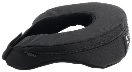 EXGEL ネックサポート17 Mサイズ エクスジェル レーシングカート