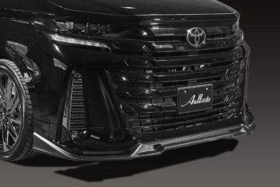 商品一覧（エアロパーツ）｜AutoStyle