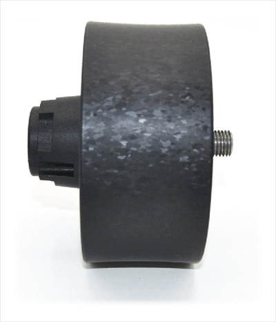 ZN6 86 前期 DDM ステアリングコラムエクステンダー | Autostyle