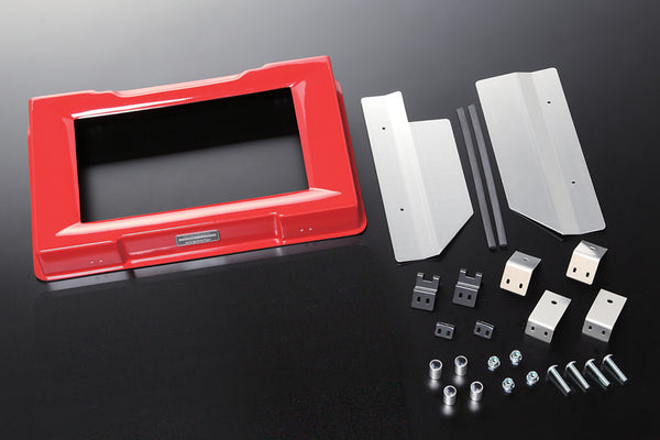 inductionbox_02_600x.jpg?v=