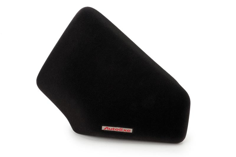 ニーパッドセット | オートエクゼ公式オンラインストア | マツダ車