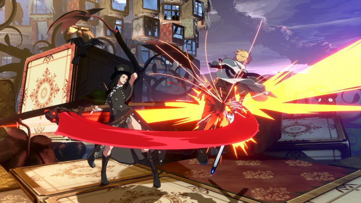 20220320-196173-header-