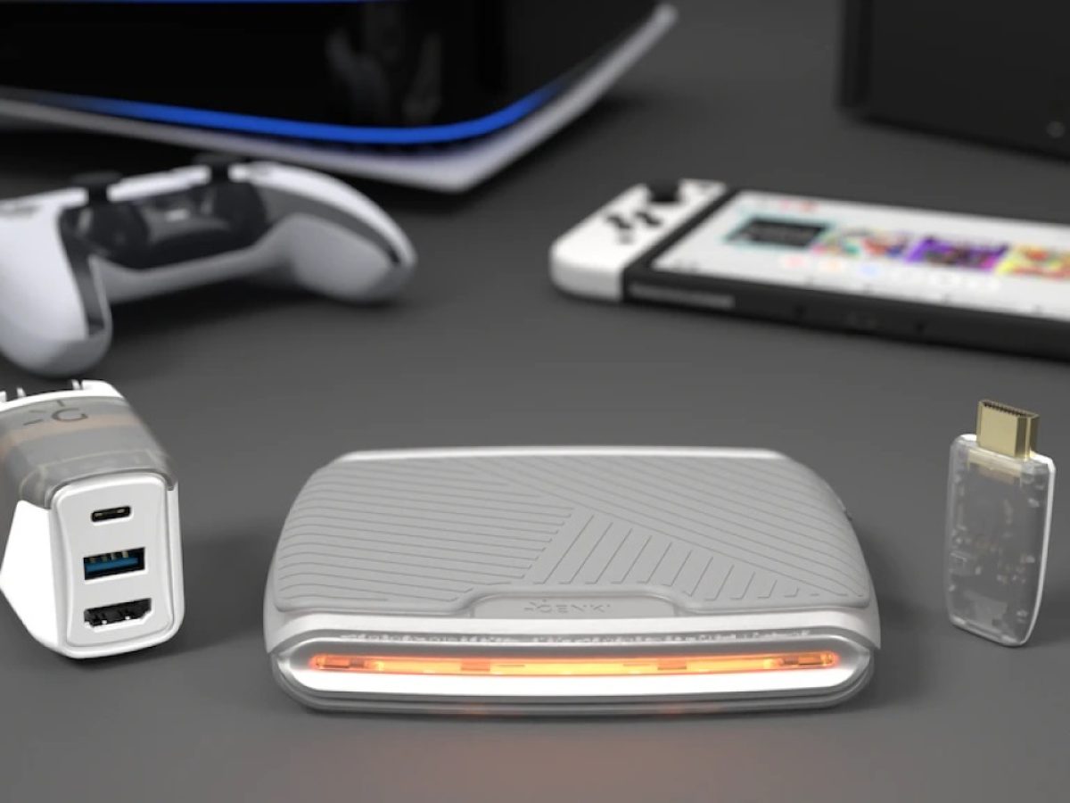 20230927-266260-header-