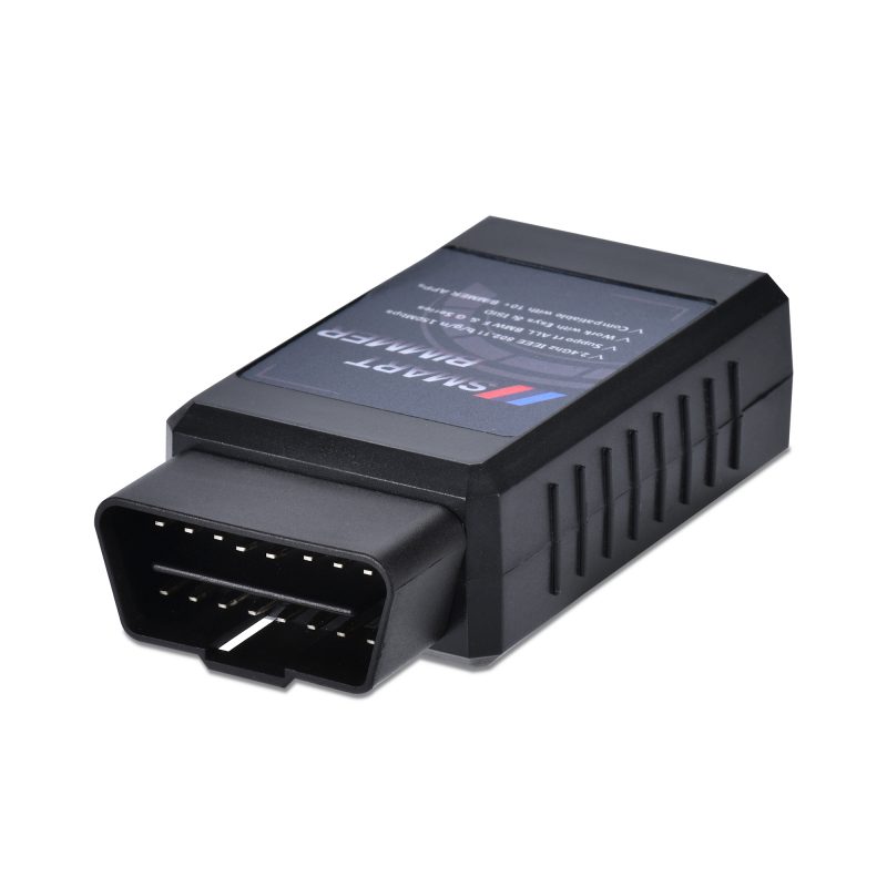 SmartBimmer Enet WiFi for BMW Diagnostic Coding Programming