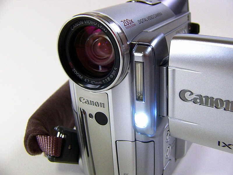 小寺信良の週刊「Electric Zooma!」