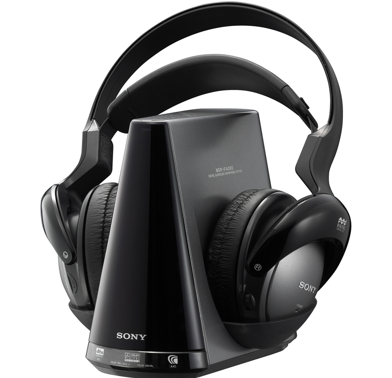 SONY SA5000 SACD ハイレゾ対応 ヘッドホン 中古 SONY SA5000 SACD