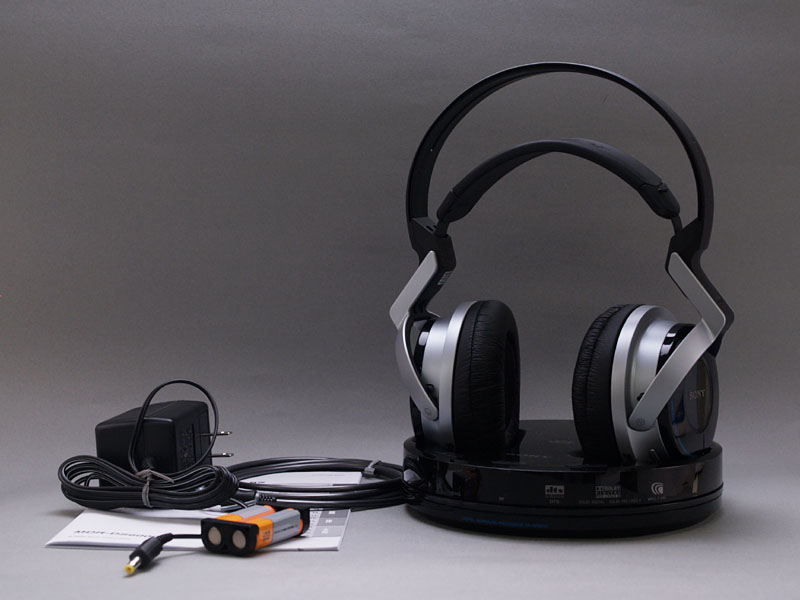 週刊 デバイス・バイキング