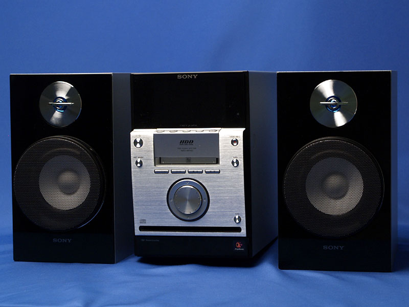 週刊 デバイス・バイキング