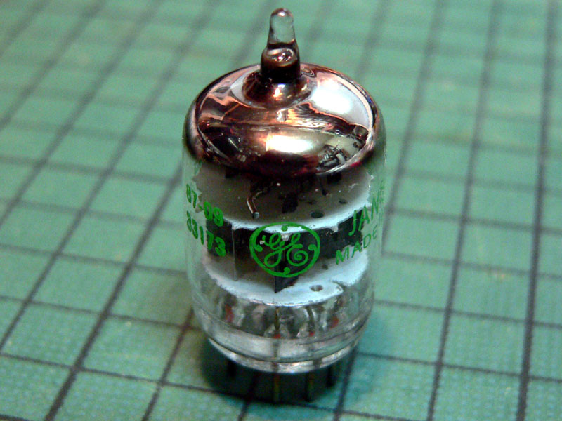 小寺信良の週刊「Electric Zooma!」