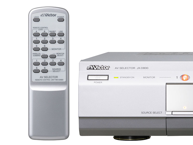 ジャンク品 AV機器 4点セット 【通電のみ確認】 ジャンク品 AV機器 4点