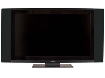 バイ・デザイン、PDPと液晶6機種の送料無料キャンペーン