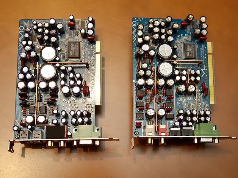 藤本健のDigital Audio Laboratory