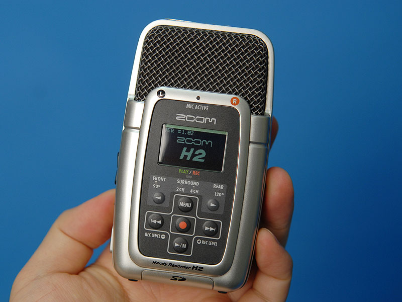 藤本健のDigital Audio Laboratory