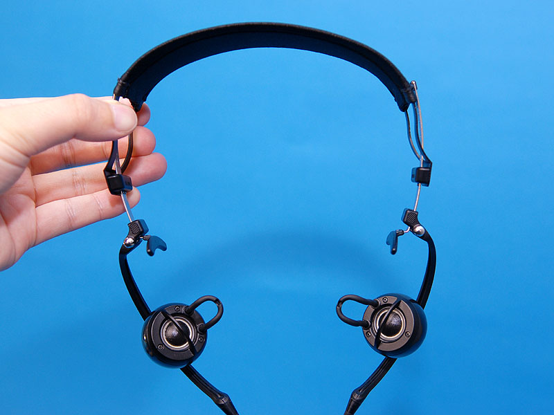 新製品レビュー】