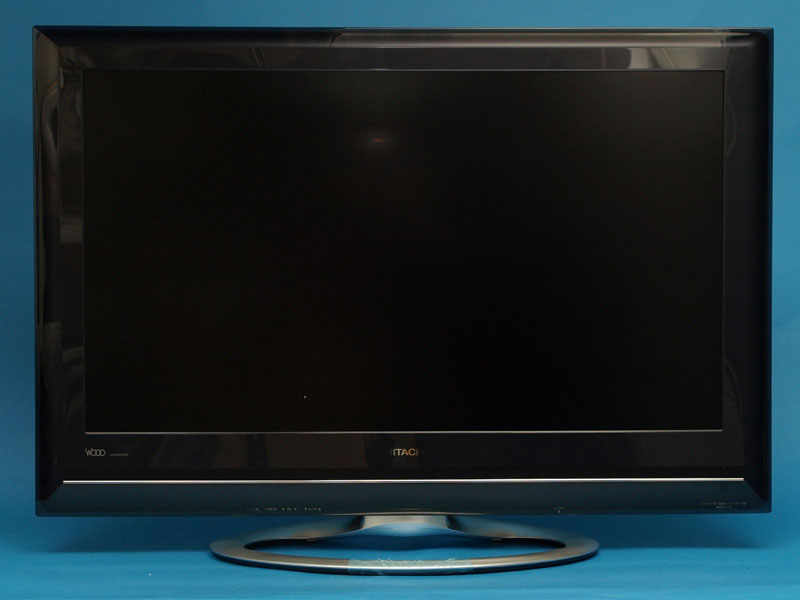 新製品レビュー】