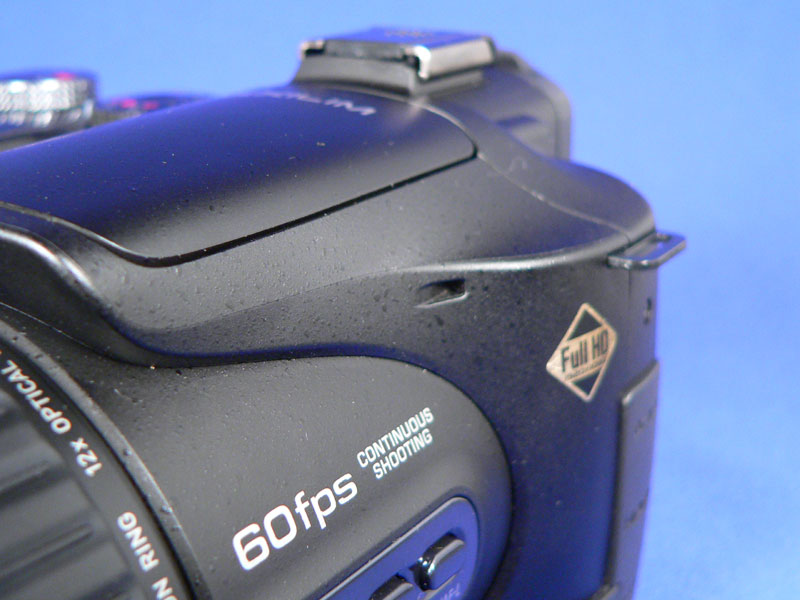 小寺信良の週刊「Electric Zooma!」