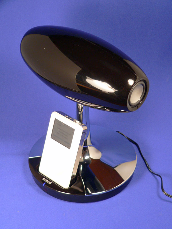 小寺信良の週刊「Electric Zooma!」