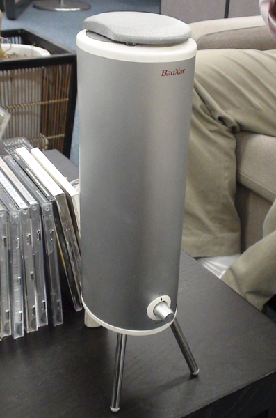 小寺信良の週刊「Electric Zooma!」