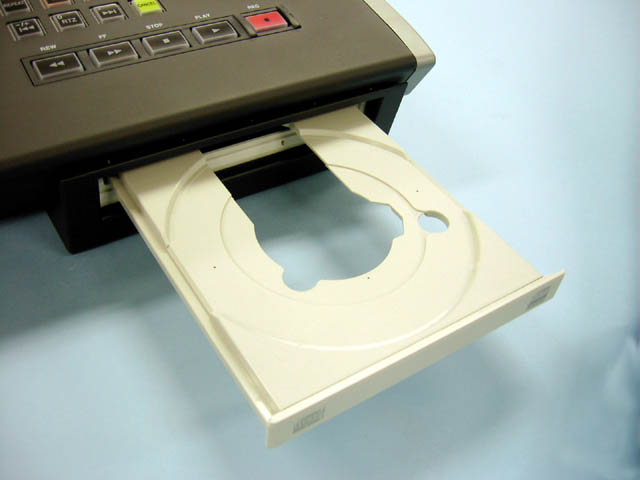 藤本健のDigital Audio Laboratory