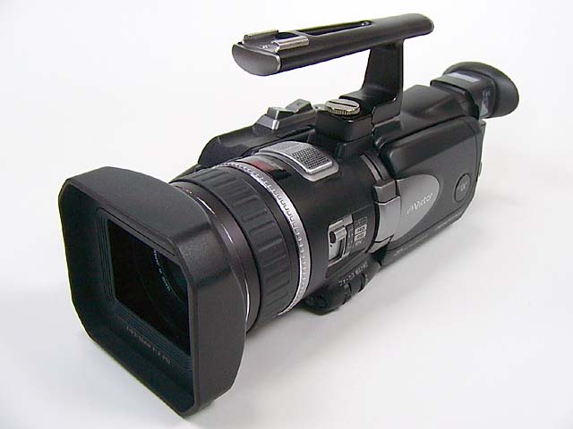 小寺信良の週刊「Electric Zooma!」