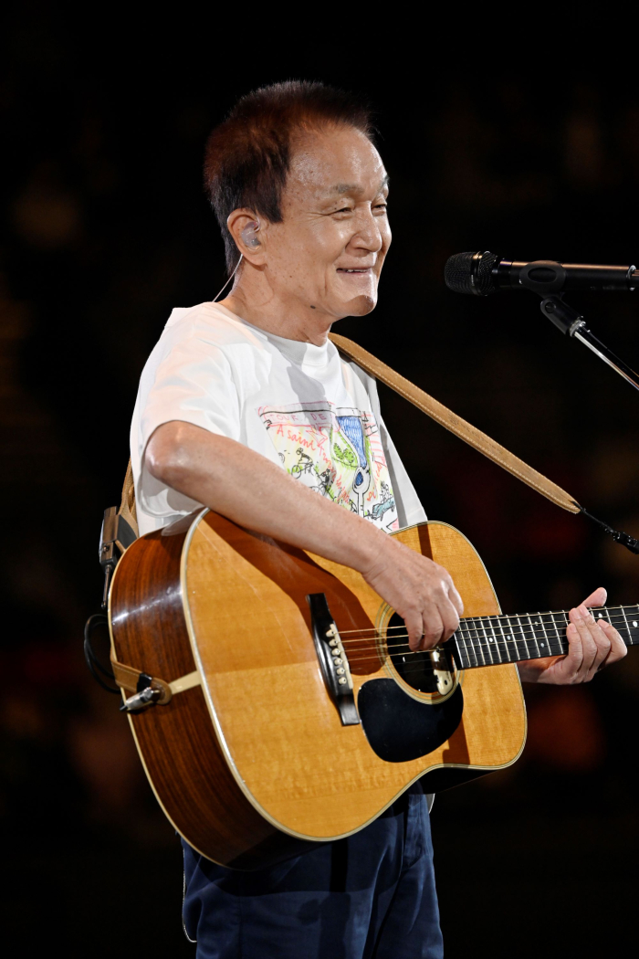 小田和正アルバム10作品がアナログBOX化。完全生産限定44000円 - AV Watch