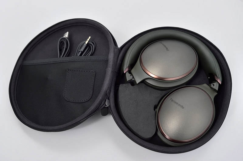 レビュー】心地良さを重視したノイズキャンセル機能が新鮮!! 音質の