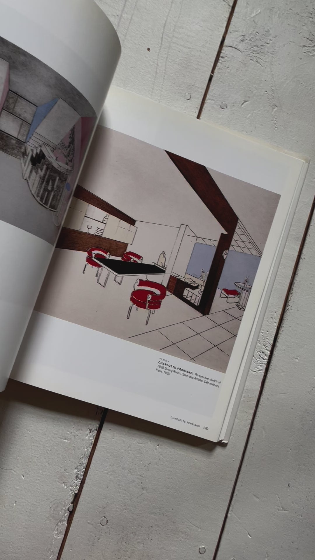 29e5352ca38f4c23b51ea1b4c78a2a