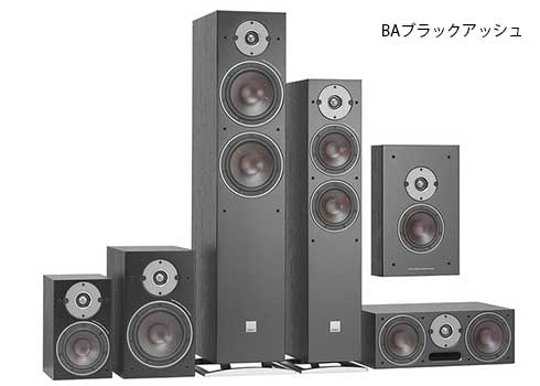 OBERON7 DALI スピーカー 通販特価お見積り致します 正規取扱い専門店AVBOX