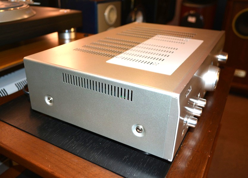 完売いたしました：中古品：PMA-600NE DENON Bluetooth機能さらに